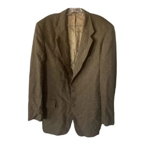 Hugo  Boss Catania Blazer L